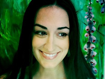 Roundabout Underground to Premiere Meghan Kennedy's Too Much, Too Much, Too Many