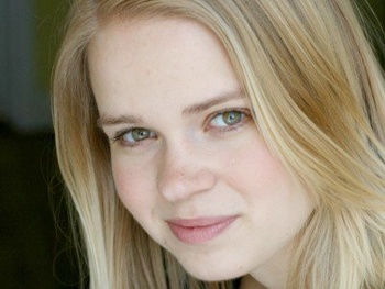 Broadway Favorites Join LGBT Youth in Maggie Keenan-Bolger's Not Just Another Coming Out Story