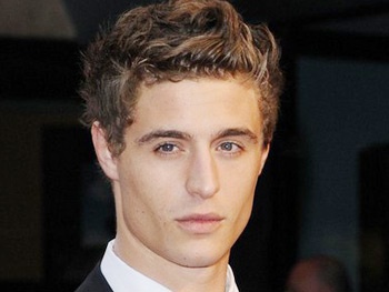 Max Irons, Rachel Tucker and Shaun Williamson to Lead U.K. Premiere of Beau Willimon’s Political Drama Farragut North