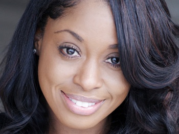 Felicia Boswell to Dazzle Audiences as Diana Ross in Motown for Six-Week Run