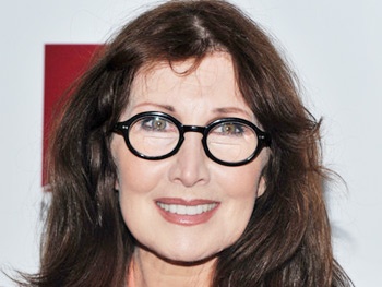 Into the Woods Tony Winner Joanna Gleason Will Make 54 Below Debut in October