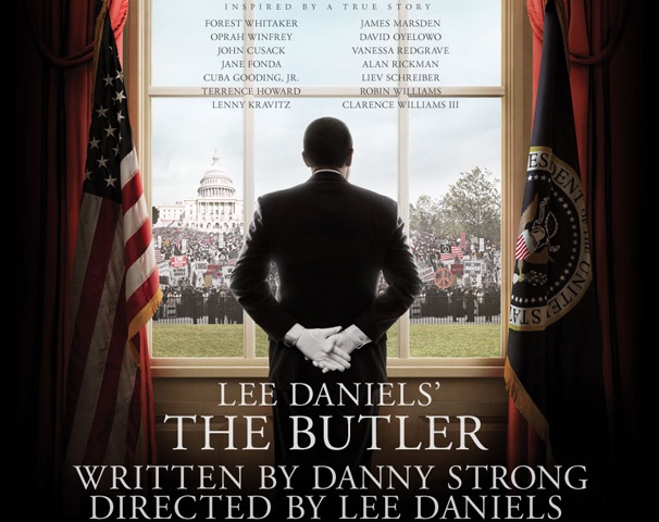 From Broadway to the White House! 11 Stage Vets Serve Up Stellar Performances in Lee Daniels’ The Butler