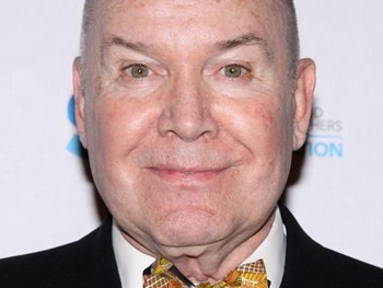 Guys and Dolls, Directed by Tony Winner Jack O'Brien, to Play One-Night-Only Concert at Carnegie Hall