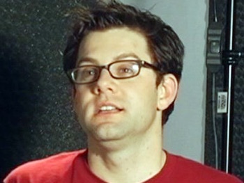 Damon Intrabartolo, Composer of Off-Broadway's Bare and More, Dies at 39