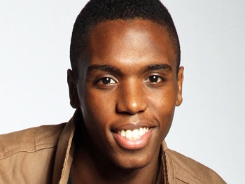 Spider-Man Actor in 'Serious Condition' After Accident; Show Canceled Mid-Performance