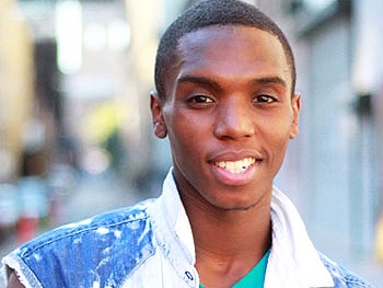 Injured Spider-Man Performer Daniel Curry Files Lawsuit Against Show's Producers and More