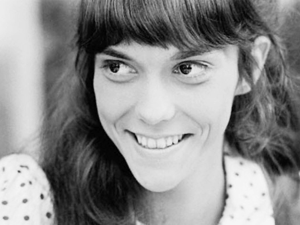Weekend Poll Top Three: Fans Want to Get ‘Close’ to Karen Carpenter with a Broadway Bio Musical