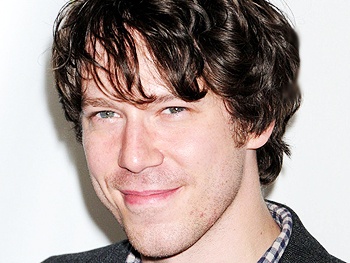 John Gallagher Jr. to Star in Mystery Movie The Heart Machine