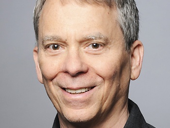 Cinderella Orchestrator Danny Troob on the Secrets Behind Rodgers & Hammerstein's Irresistible Songs