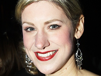 Charlotte Parry Completes the Cast for Broadway Revival of The Winslow Boy, Starring Roger Rees