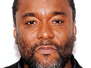 Lee Daniels on Getting Miss Saigon ‘Off the Ground’ and His Janis Joplin Biopic with Amy Adams