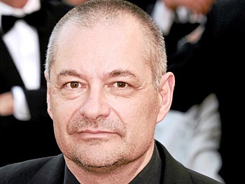 Amelie Director Jean-Pierre Jeunet 'Disgusted' by the ‘Tackiness’ of Broadway; Won't See Musical