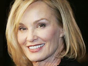 Jessica Lange 'Looking Forward' to Broadway Return in Long Day’s Journey Into Night