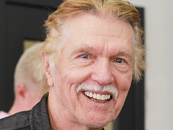 A Time to Kill Star Tom Skerritt on Making His Broadway Debut at Age 80: ‘Holy Sh*t!’