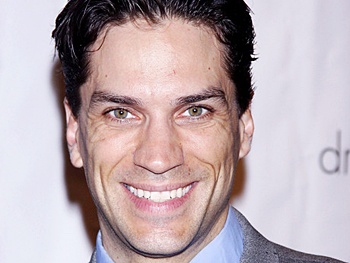 Tony Nominee Will Swenson to Replace Will Chase in Off-Broadway’s Little Miss Sunshine