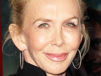 Trudie Styler to Star in Culture Project’s The Seagull, Set in 19th Century Ireland