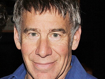 Stephen Schwartz Is ‘Writing Away’ on Houdini for Hugh Jackman; Chicago Premiere Planned Before 2014 Run