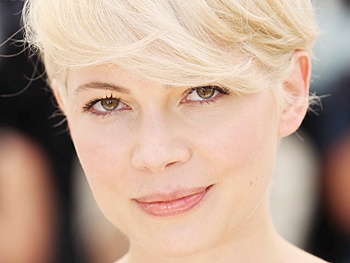 Oscar Nominee Michelle Williams to Star Opposite Alan Cumming in Cabaret on Broadway