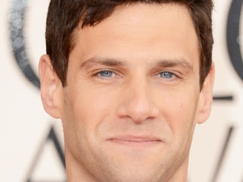 Justin Bartha Joins L.A.'s The Sunshine Boys, Starring Danny DeVito & Judd Hirsch