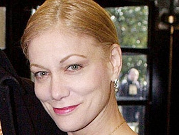 Rob Sedgwick and Elize Russell to Step In for Brad Dourif and Amanda Plummer in The Two-Character Play