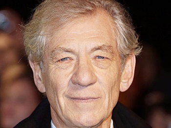Ian McKellen to Play a Retired Sherlock Holmes in Bill Condon's Film A Slight Trick of the Mind