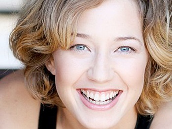 Tony Nominee Carrie Coon Tapped to Play Ben Affleck’s Twin Sister in Gone Girl