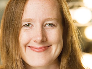 Casting Complete for London Premiere of Sarah Ruhl's In the Next Room, or The Vibrator Play