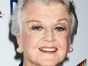 Five-Time Tony Winner Angela Lansbury & More to Receive Honorary Academy Awards