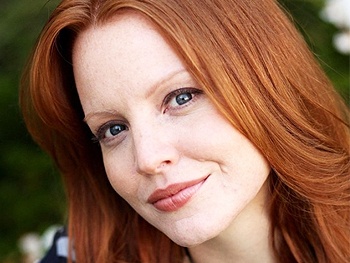 Lauren Ambrose, Michael Shannon, Kathy Najimy & More to Star in Benefit Reading of Reckless