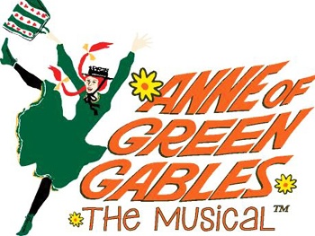 Long-Running Canadian Anne of Green Gables Musical on Tap for Film Adaptation