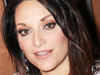 Real Housewives of New Jersey's Kim Pirrella to Make Appearance in My Big Gay Italian Wedding and Funeral