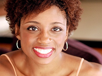 Montego Glover to Lead Sing Sing Swing Concert with New York Pops at Carnegie Hall