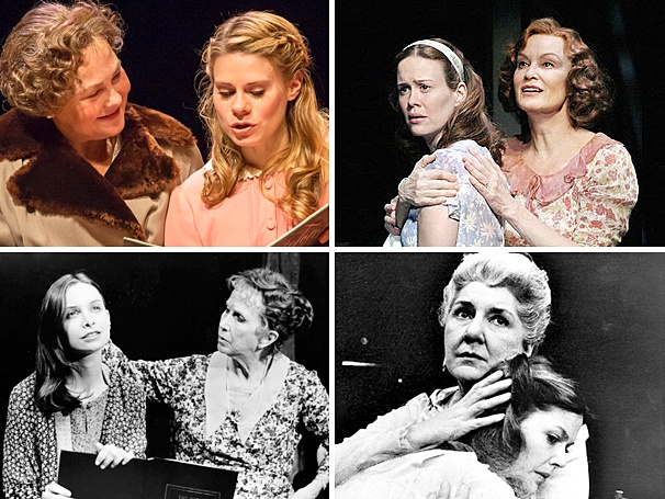Take a Trip Through the Memory of Tennessee Williams and the All-American Classic The Glass Menagerie