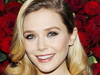 Classic Stage Company's Romeo & Juliet, Starring Elizabeth Olsen, Delays First Preview Performance