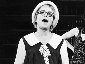 Original Mame Star and Tony-Nominated Broadway Actress Jane Connell Dies at 87