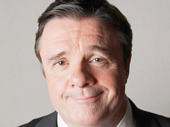 Nathan Lane Nabs Leading Role in HBO Drama Pilot The Money
