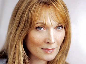 Merle Good’s The Preacher and the Shrink, Starring Dee Hoty, Begins Performances Off-Broadway