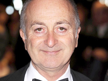 Toads & Badgers & Moles, Oh My! Tony Robinson and More Lead The Wind in the Willows' West End Transfer