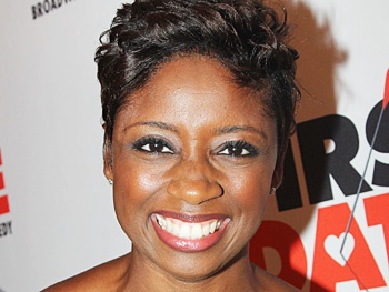 Montego Glover Joins the FBI! Tony Nominee Nabs Recurring Role on The Following