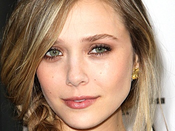 Samuel L. Jackson Confirms Romeo & Juliet's Elizabeth Olsen for The Avengers: Age of Ultron