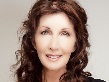 What’s Up, Joanna Gleason? The Tony Winner on Into the Woods Memories & Her Cabaret Debut at 54 Below