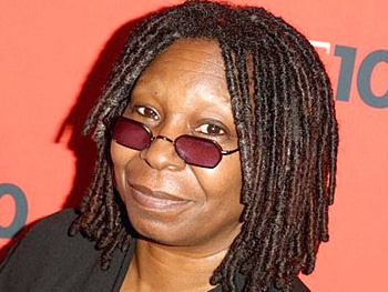 Whoopi Goldberg Eyes Broadway Return in One-Woman Show About Comedy Legend Jackie ‘Moms’ Mabley