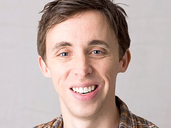 Kevin Cahoon Joins the Bucks County Playhouse Company of The Rocky Horror Show as Frank-N-Furter