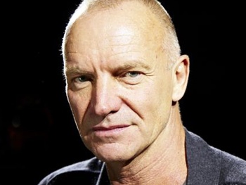 Grammy Winner Sting on His Last Ship's Broadway Voyage: 'I Want to Surprise an Audience'