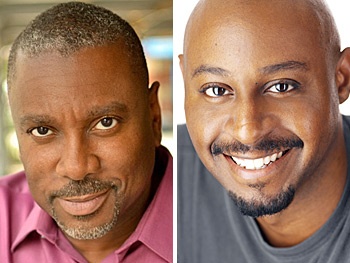 Kingsley Leggs, Alvin Crawford & More Complete the Tour Cast of Porgy and Bess