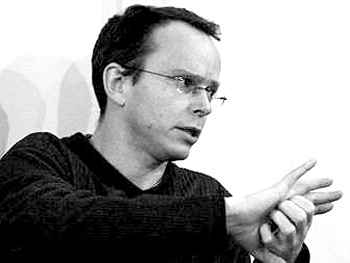 Director Tim Carroll on Making 17th Century-Style Theatrical Magic in Twelfth Night and Richard III