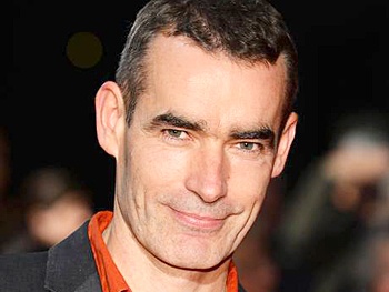 Rufus Norris to Succeed Nicholas Hytner as Artistic Director of London’s National Theatre