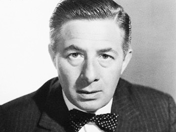 Paul Rogers, Tony-Winning Star of Harold Pinter's The Homecoming, Dies at 96
