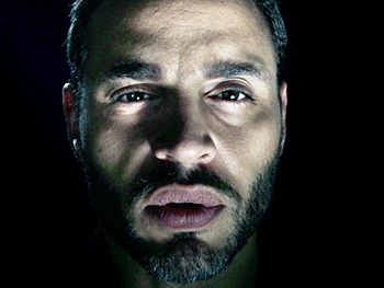 Macbeth Sound Bites: Daniel Sunjata's Biting Condemnation of the King