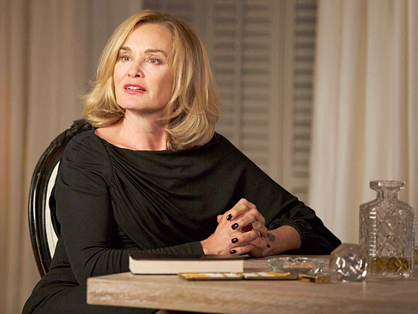 Jessica Lange ‘Coming to the End of Acting’?! The American Horror Story Star to Depart After Next Season